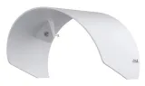 axis-td4802-e-weathershield