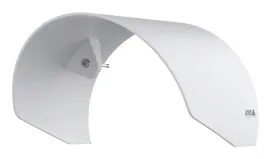 axis-td4802-e-weathershield