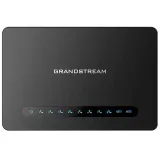 grandstream-ht818-voip-telephone-adapter