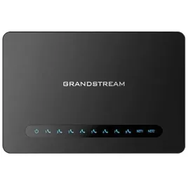 grandstream-ht818-voip-telephone-adapter