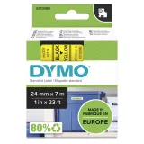 dymo-d1-standard-24mm