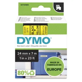 dymo-d1-standard-24mm