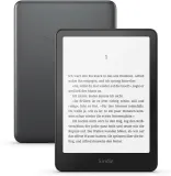 amazon-kindle-paperwhite-signature