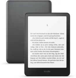amazon-kindle-paperwhite-signature