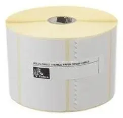 zebra-lab-rl-dt-pap-90x53mm