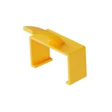 lanview-clips-for-slim-and-bendable