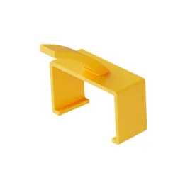 lanview-clips-for-slim-and-bendable
