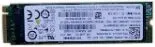 dell-ssdr1tbp3480s2hynixpc711