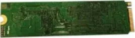dell-1tb-pcie-3-0-m-2-nvme-ssd
