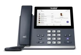 yealink-mp56-teams-edition-ip-phone