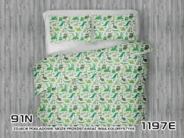 posciel-bawelniana-1197e-1051-160x200-extraposciel