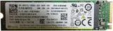 dell-1tb-nvme-pcie-m-2-2280-ssd