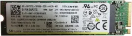 dell-1tb-nvme-pcie-m-2-2280-ssd
