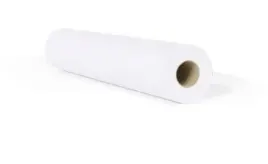 canon-uncoated-std-ijet-paper-914x50