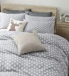 posciel-bawelniana-939e-gwiazdki-biala-160x200