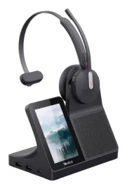 yealink-wh64-mono-teams-headset