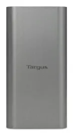 dell-targus-100w-usb-c-power-bank