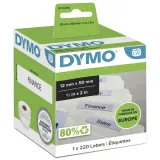 dymo-suspension-file