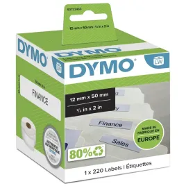 dymo-suspension-file