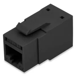 belden-revconnect-10gx-utp-modular