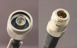 dmt-3m-n-male-ecoflex10-n-female