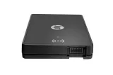 hp-legic-rf-proximity-reader