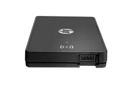 hp-legic-rf-proximity-reader