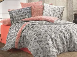 posciel-bawelniana-octavia-grey-darymex-160x200