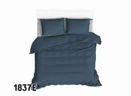 posciel-bawelniana-1837e-5334-160x200-extraposciel