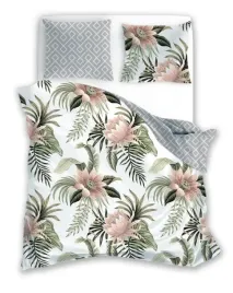 posciel-bawelniana-letni-sen-002-faro-160x200