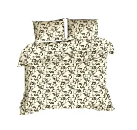 posciel-bawelniana-classic-10n-extraposciel-160x200
