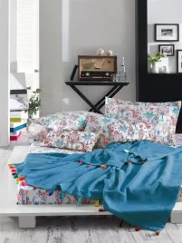posciel-styleup-koc-niebieski-faro-160x200