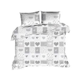 posciel-bawelniana-1108n-6439-160x200-extraposciel