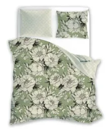 posciel-bawelniana-flovery-002-zielona-faro-160x200
