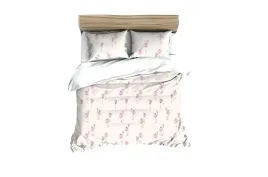 posciel-bawelniana-120n-5172-160x200-karo