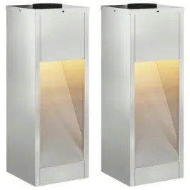 solarna-lampa-led-na-sciezke-2-pcs-galwanizowany-galwanizowany