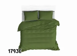 posciel-bawelniana-1793e-3058-160x200-extraposciel