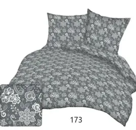 posciel-bawelniana-173-5164-160x200-karo