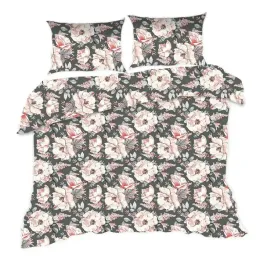 posciel-bawelniana-1092n-8660-160x200-extraposciel