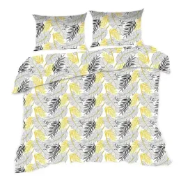 posciel-bawelniana-1343n-8813-160x200-extraposciel