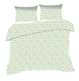 posciel-bawelniana-1582n-8967-160x200-extraposciel