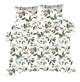 posciel-bawelniana-1614n-9117-160x200-extraposciel