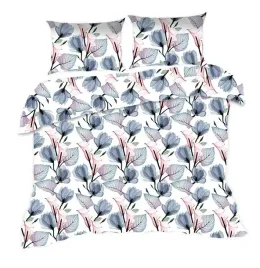 posciel-bawelniana-1634n-9261-160x200-extraposciel