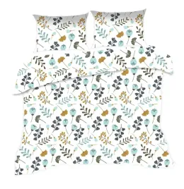 posciel-bawelniana-613n-8462-160x200-extraposciel