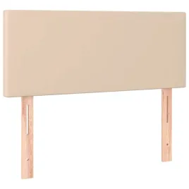zaglowek-do-lozka-cappuccino-80x5x78-88-cm-sztuczna-skora