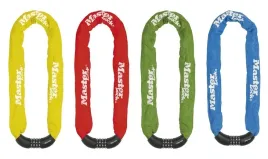 zapiecie-rowerowe-masterlock-quantum-8392-lancuch-8mm-40mm-90cm-szyfr-zesta