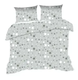 posciel-bawelniana-366k-7229-160x200-extraposciel