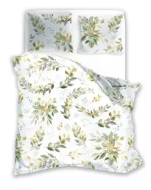 posciel-bawelniana-flovery-008-biala-0467-160x200-faro