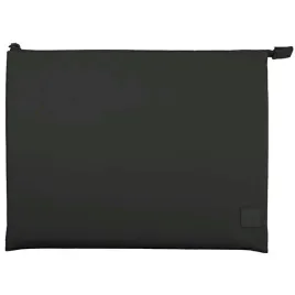 uniq-etui-lyon-laptop-sleeve-14czarny-midnight-black-waterproof-rpet