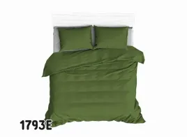 posciel-bawelniana-1793e-5310-180x200-extraposciel
